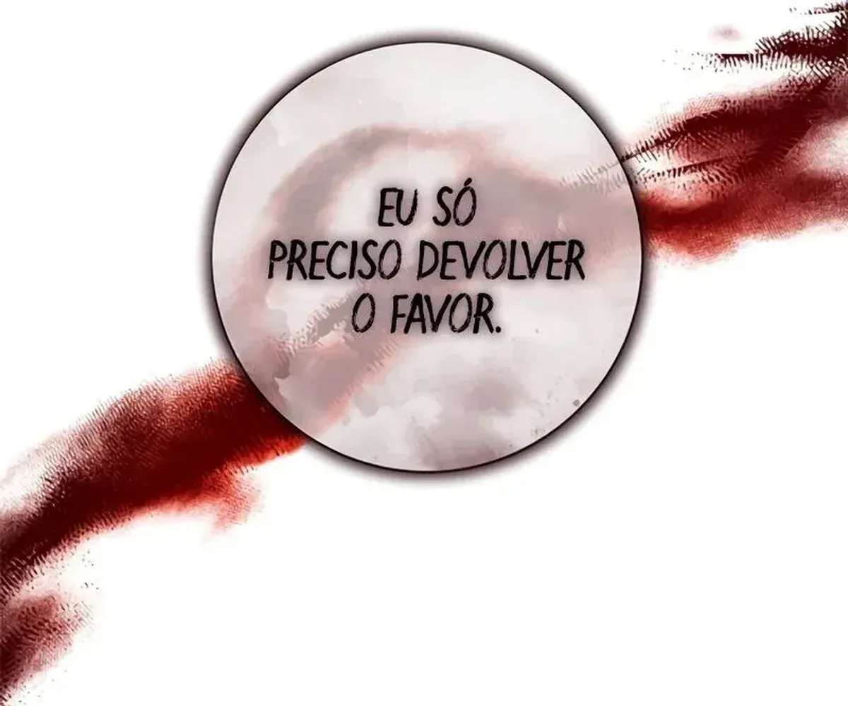 Página 96