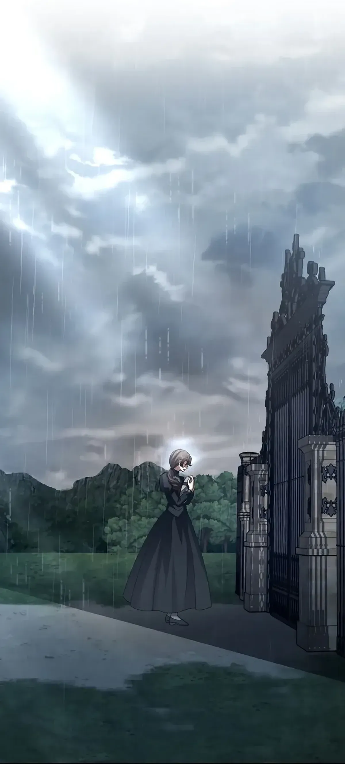Página 41
