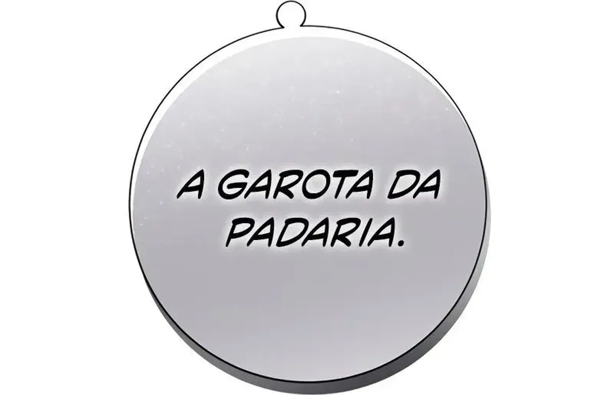 Página 46