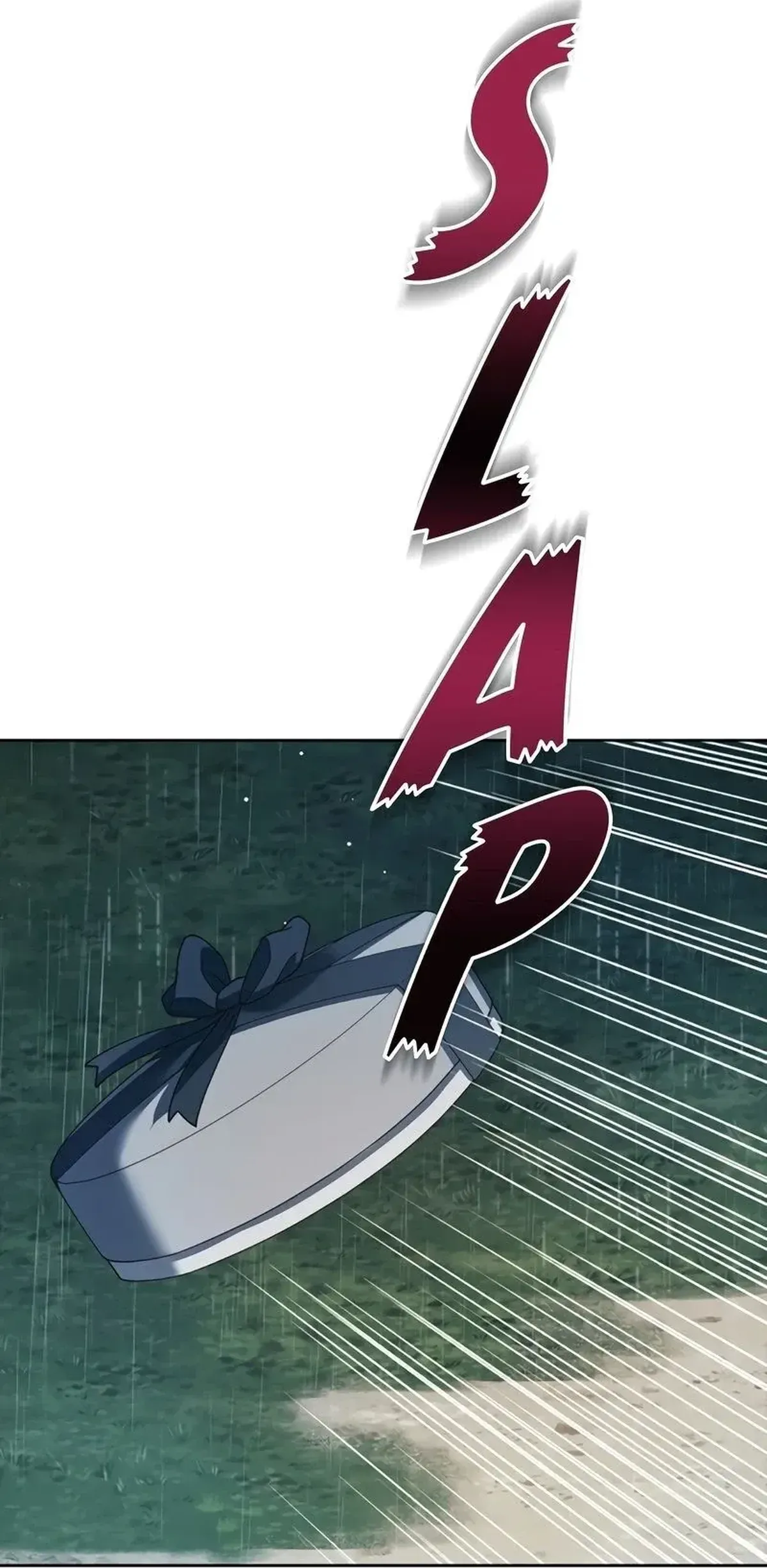 Página 48