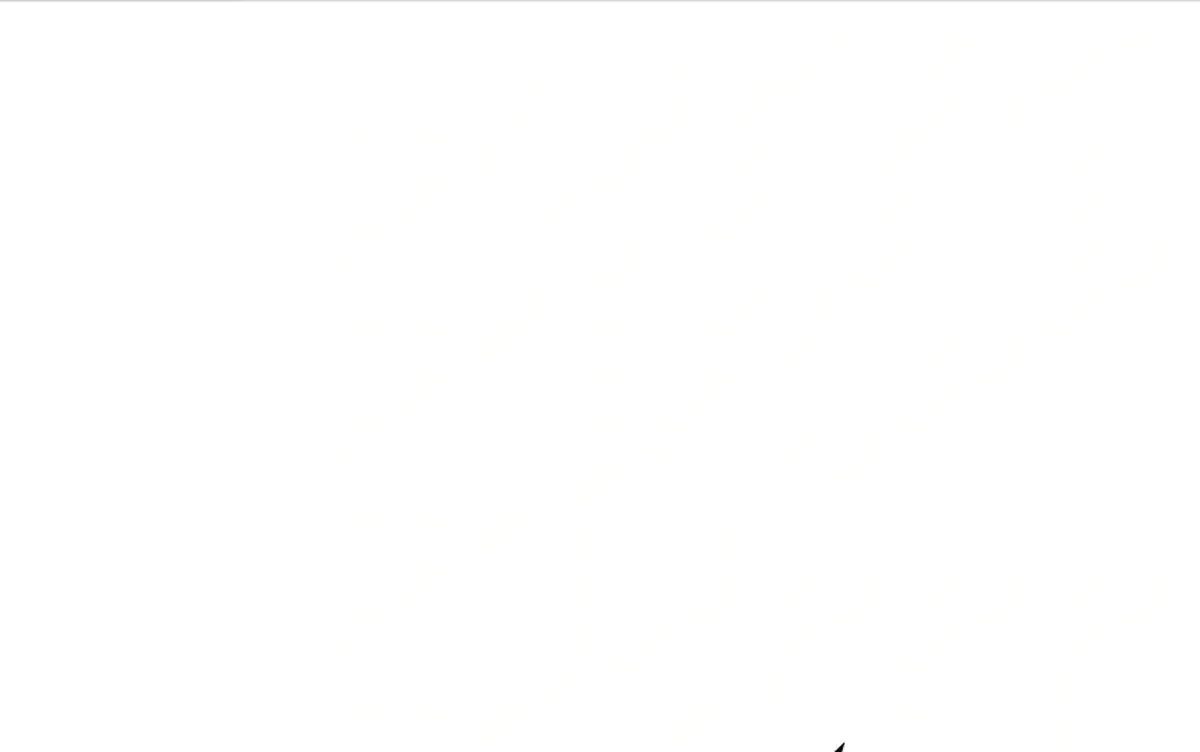 Página 49