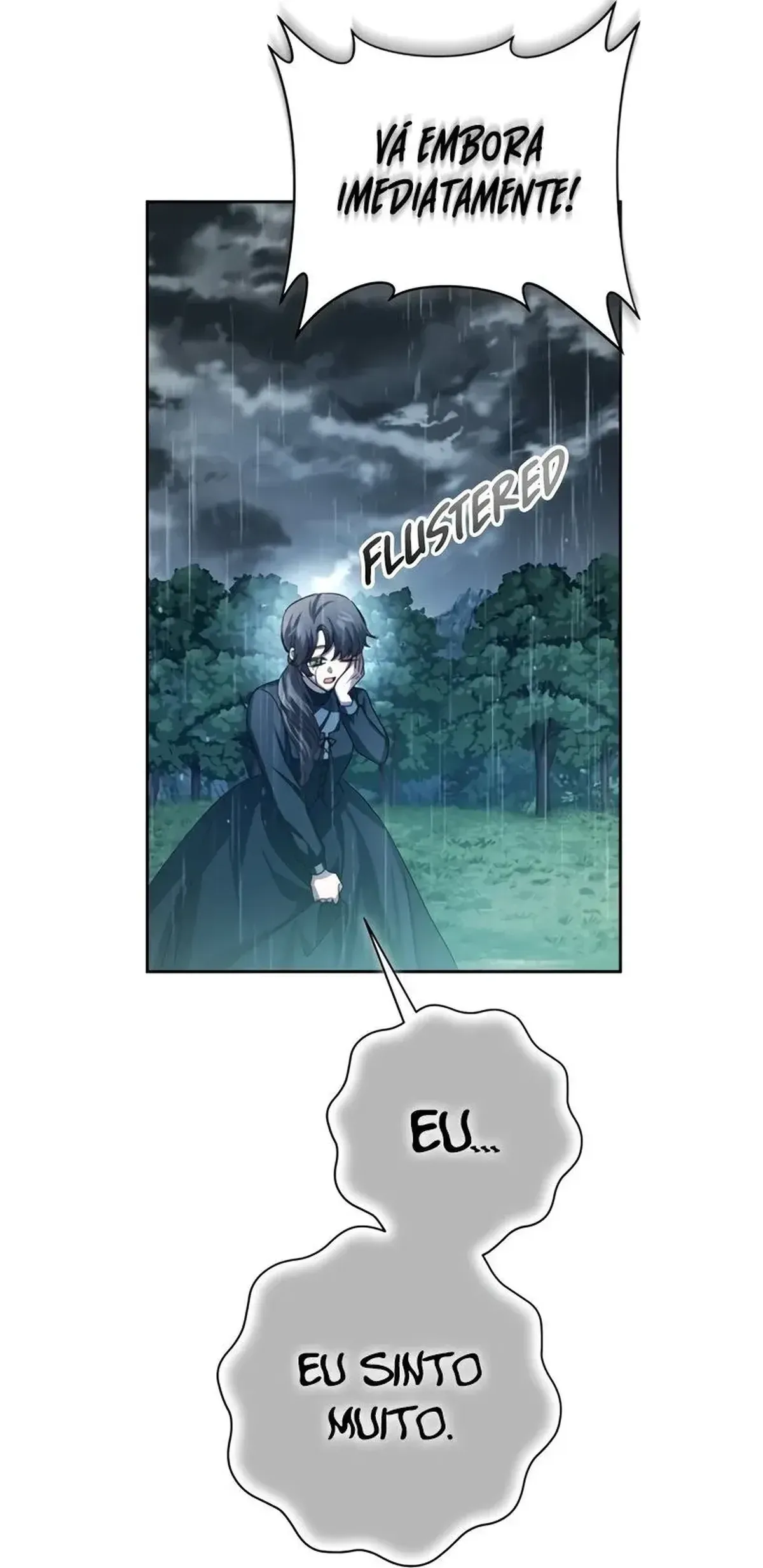 Página 52