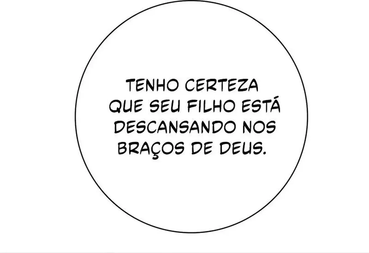 Página 54
