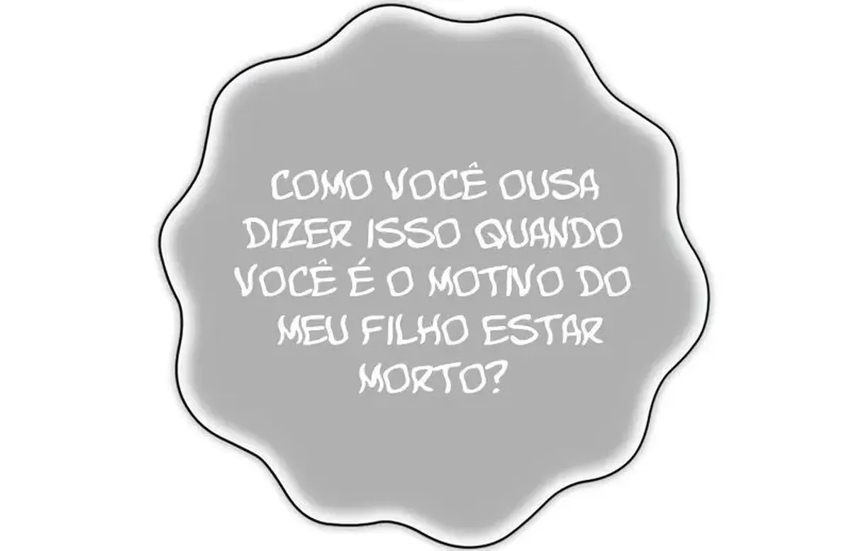 Página 59