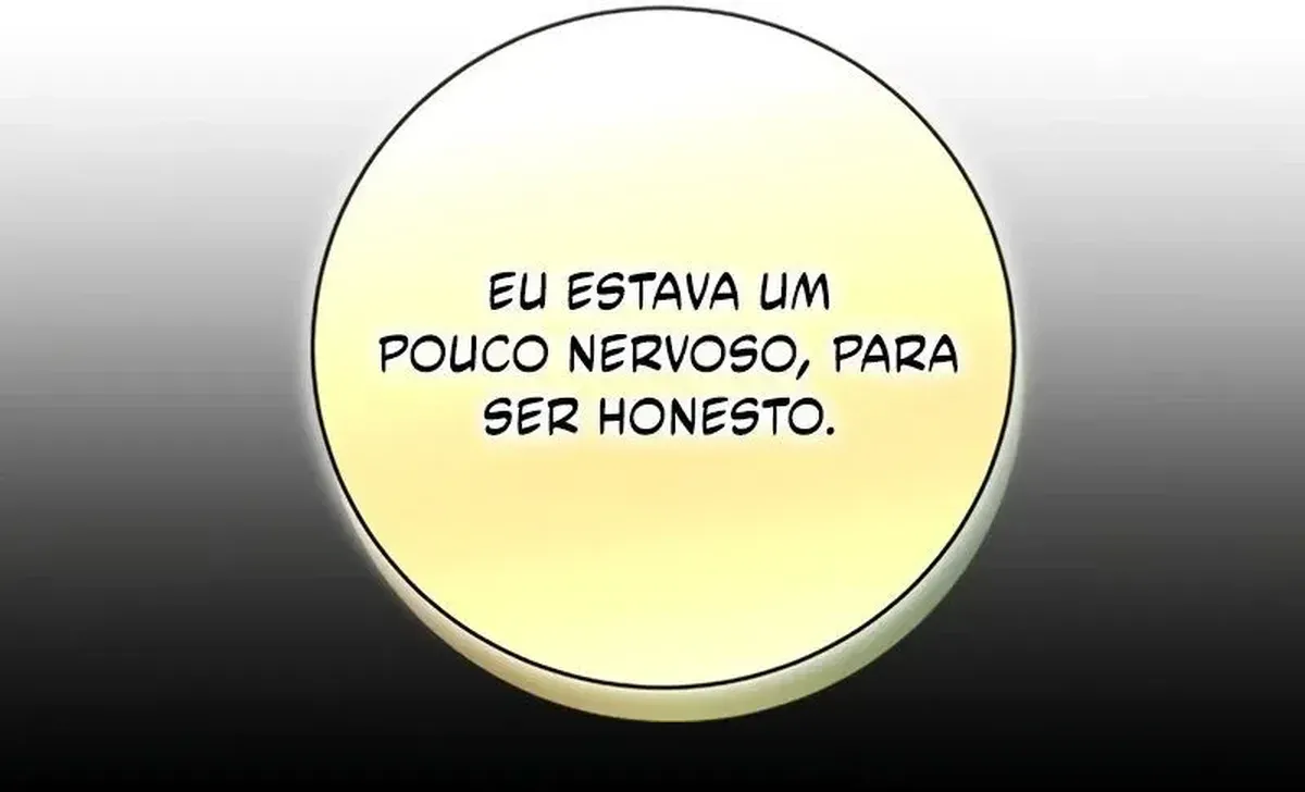 Página 65