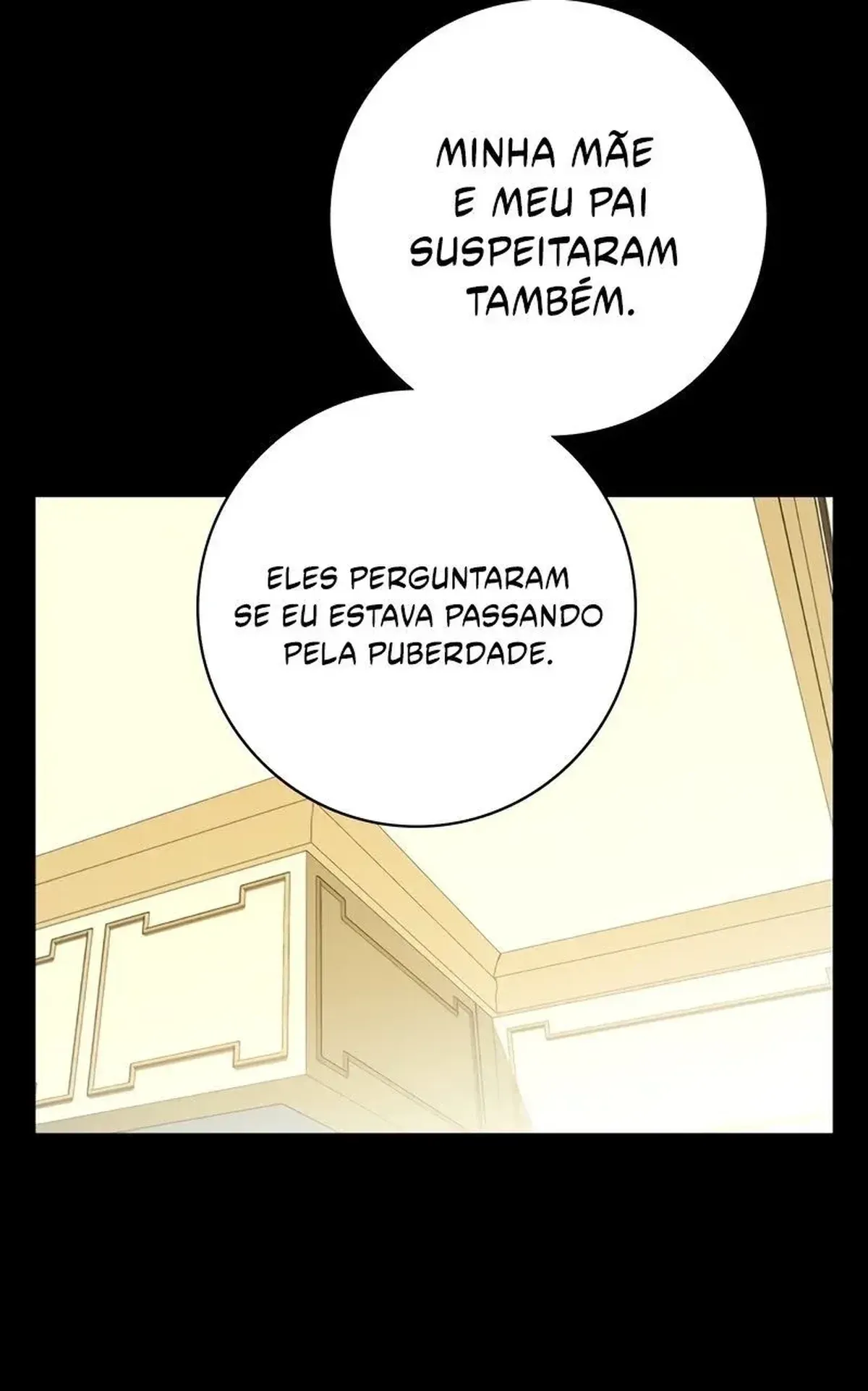 Página 67