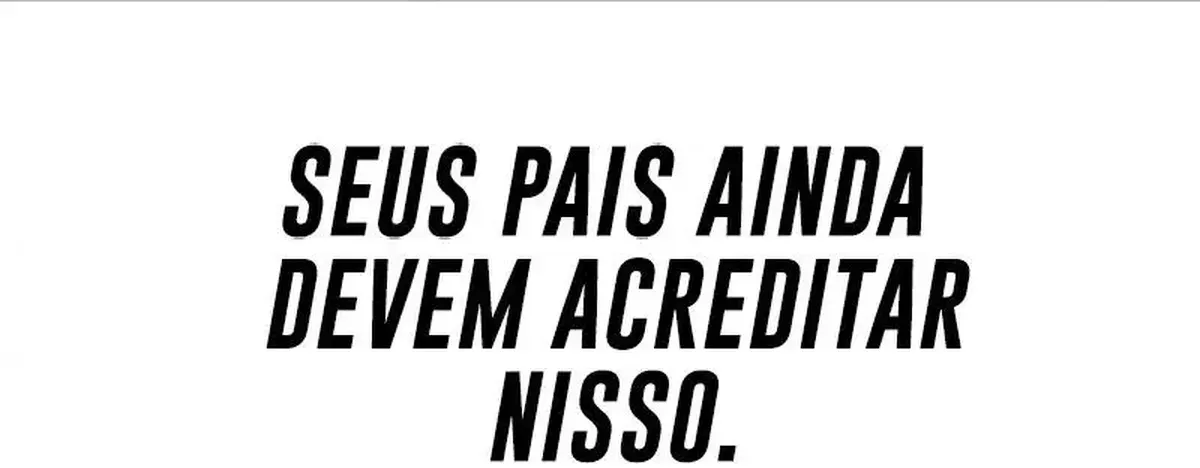 Página 71