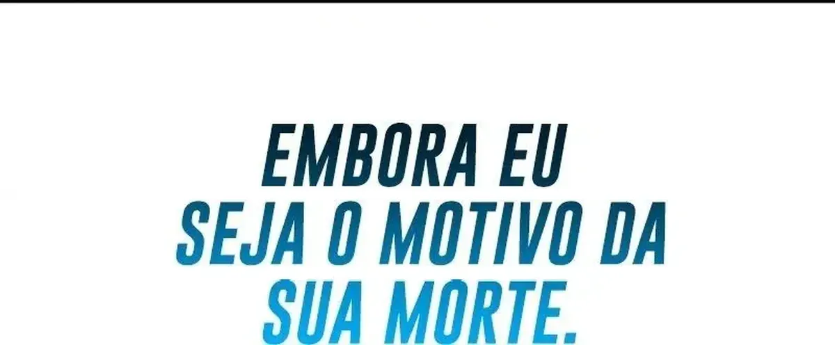 Página 74