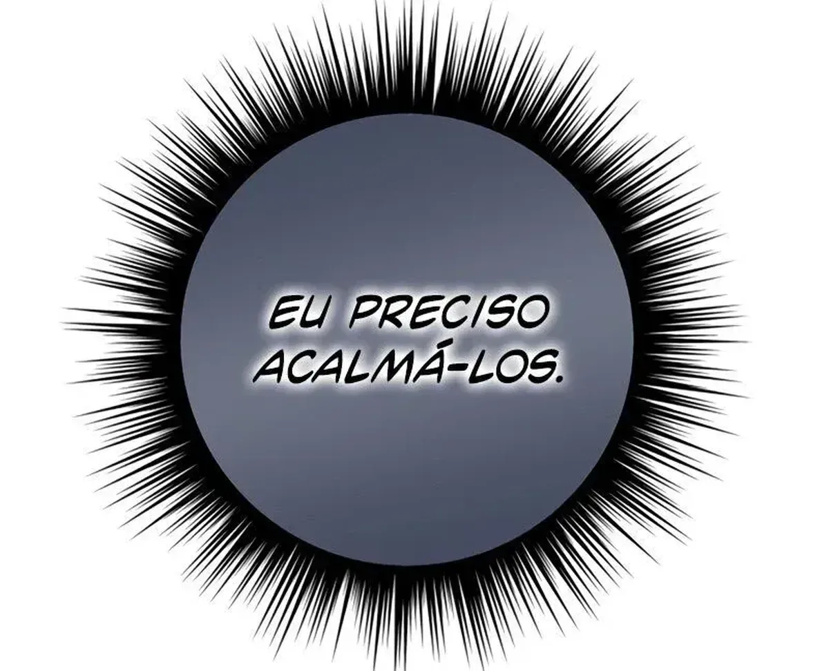 Página 78