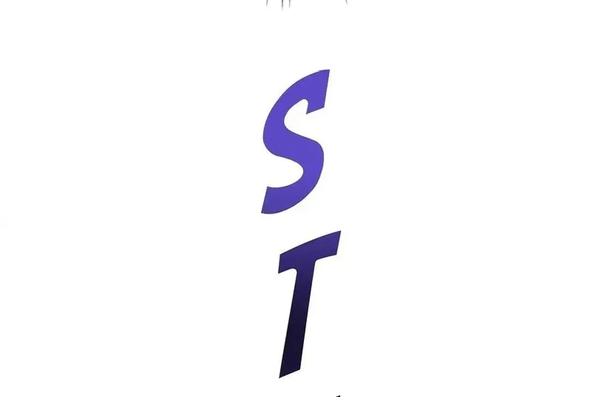 Página 79