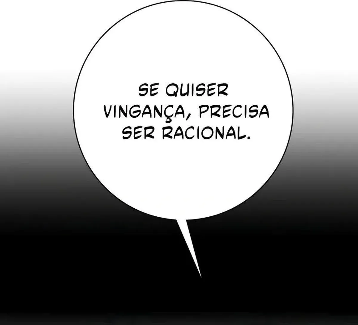Página 84