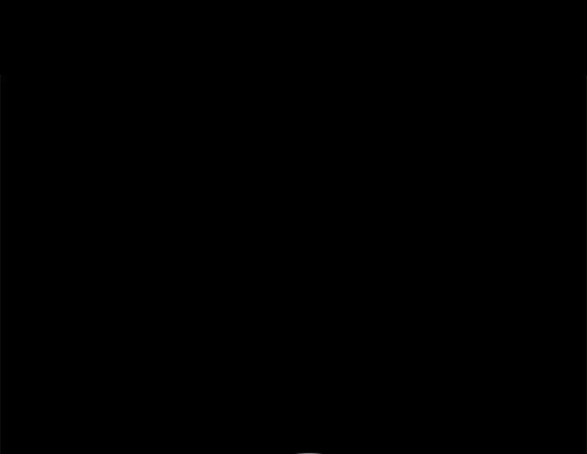 Página 93