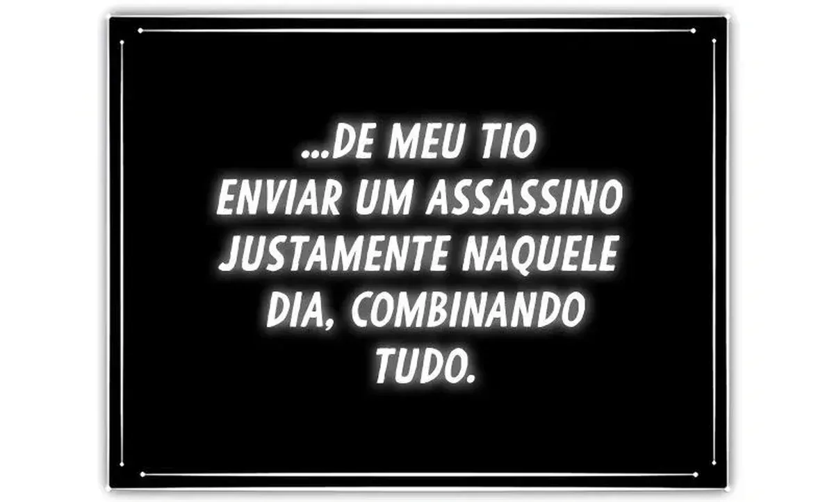 Página 103