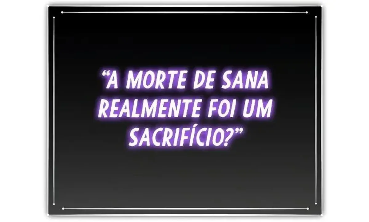 Página 107