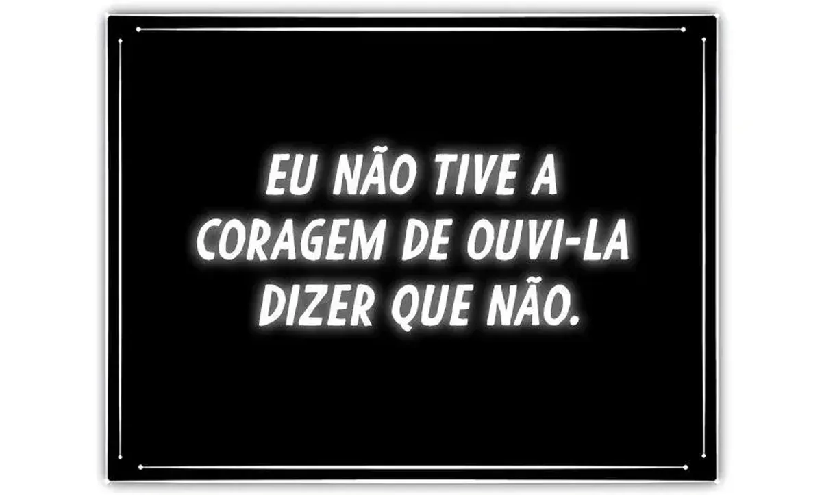 Página 110