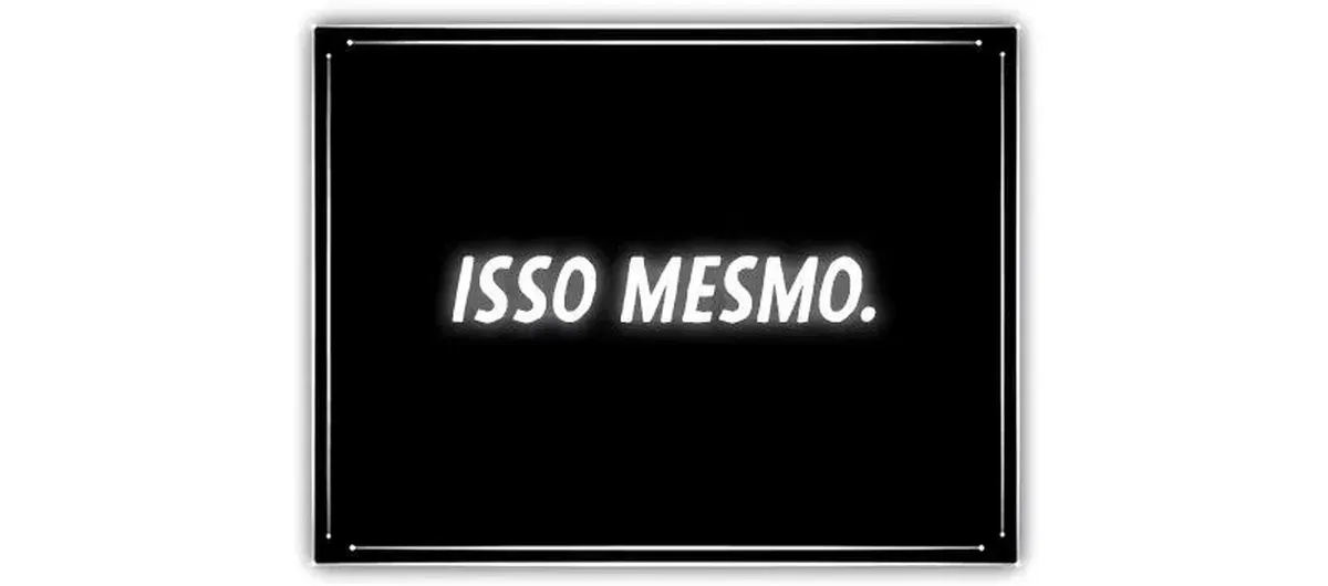 Página 114