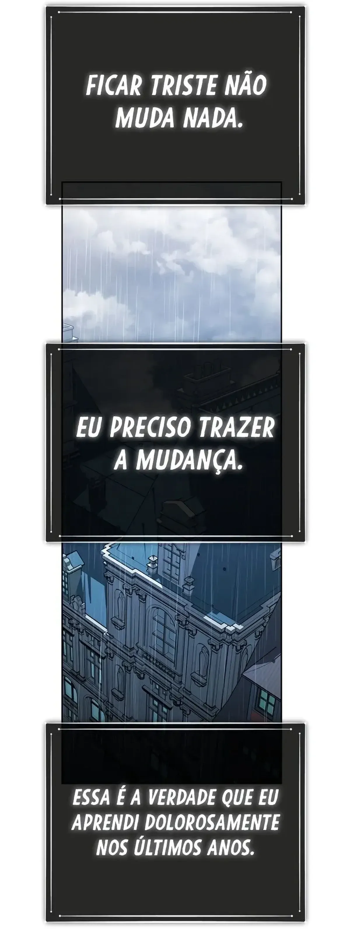 Página 116