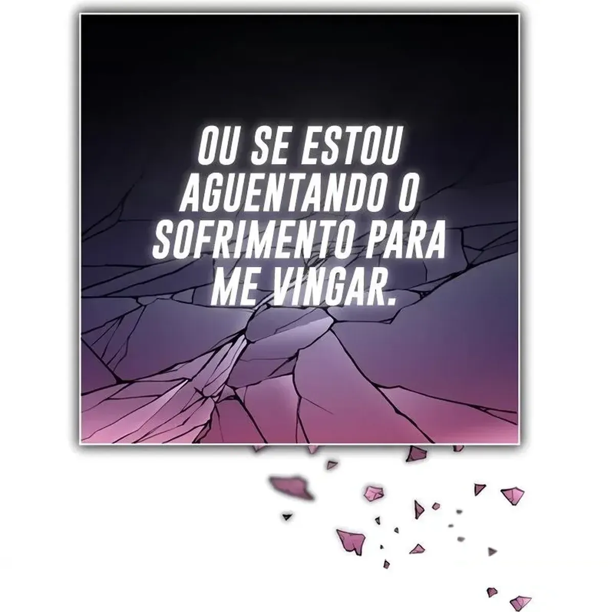 Página 120