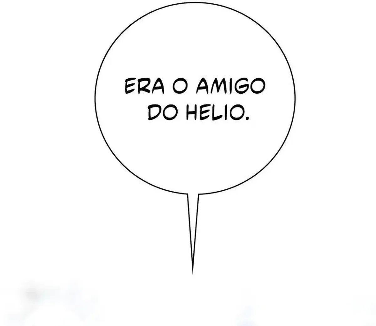 Página 124