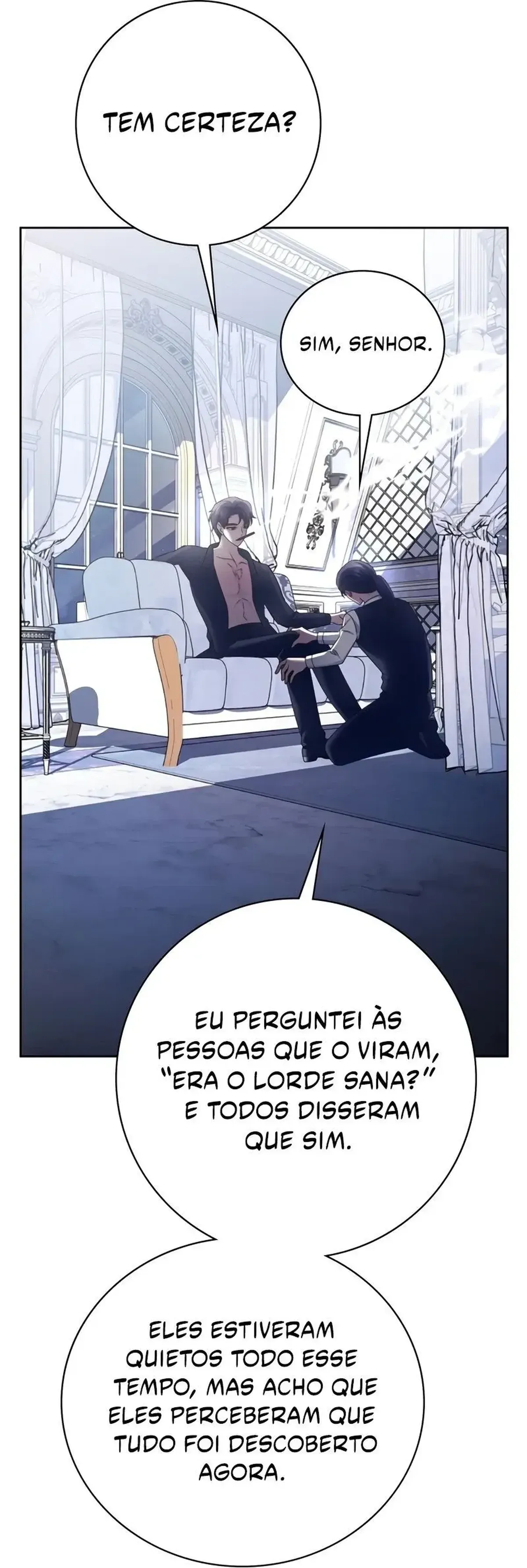 Página 129