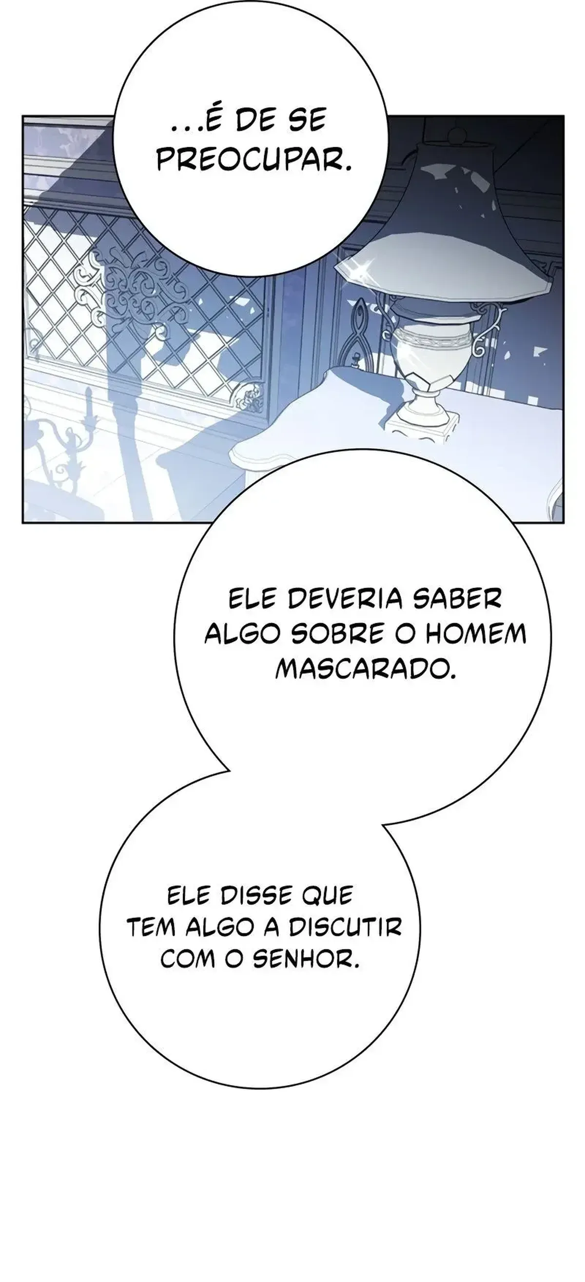 Página 133
