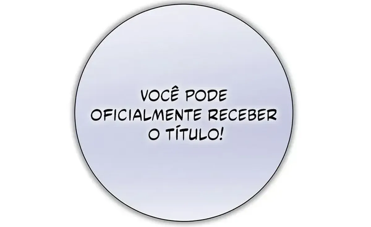 Página 143