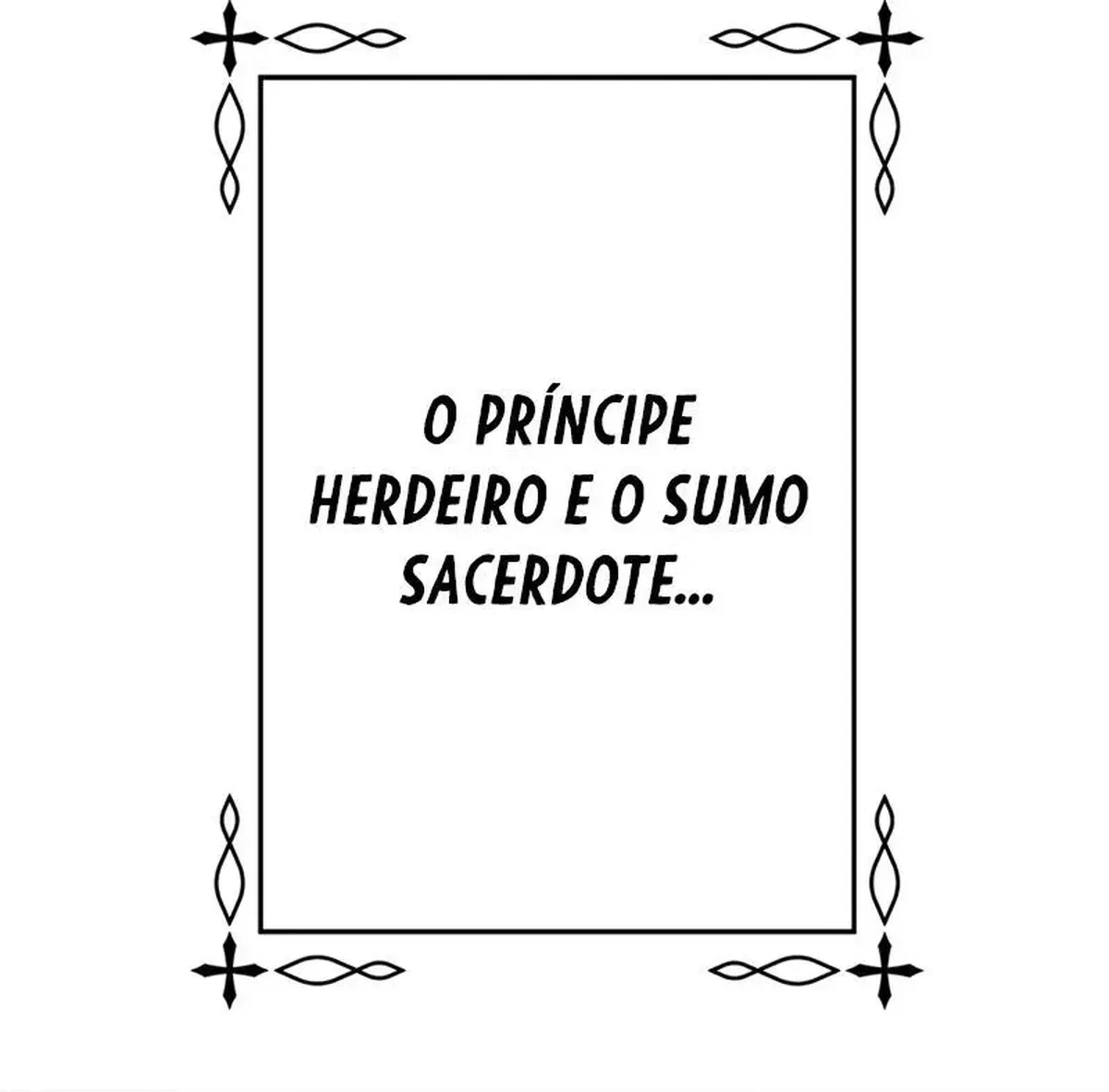 Página 152