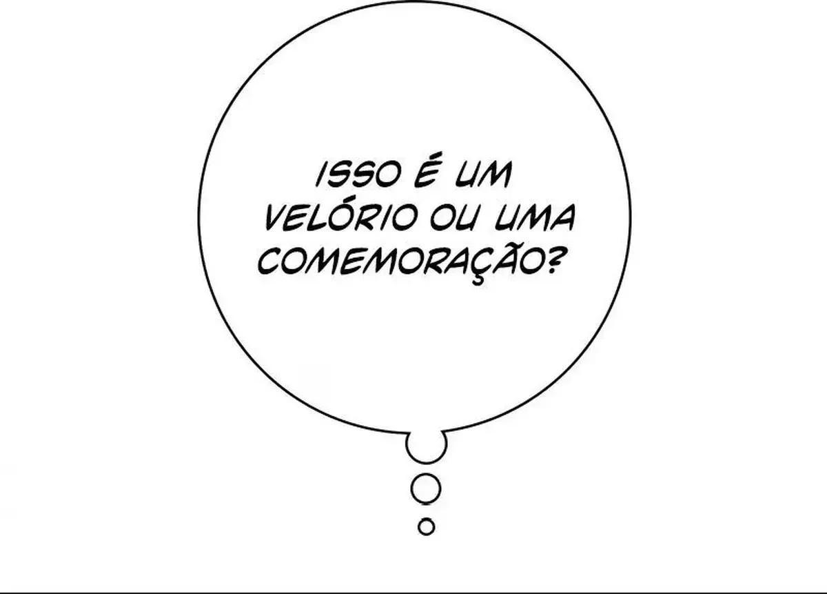 Página 160