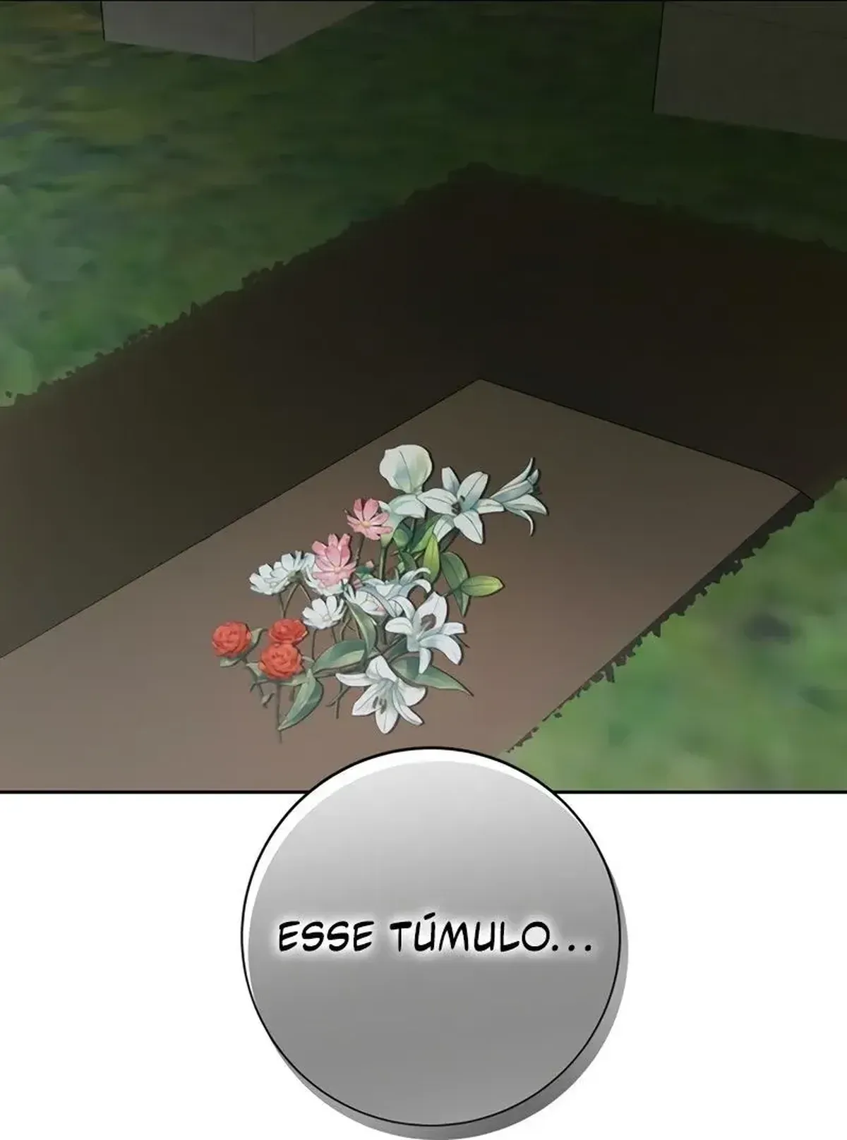 Página 163