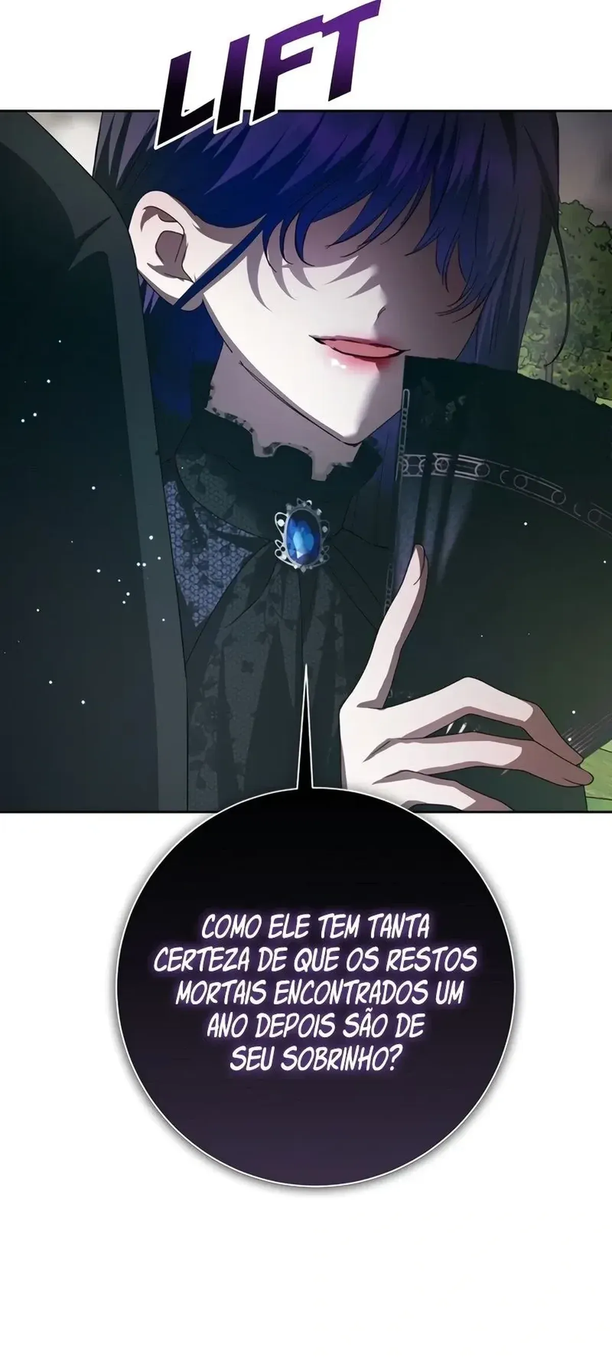 Página 169