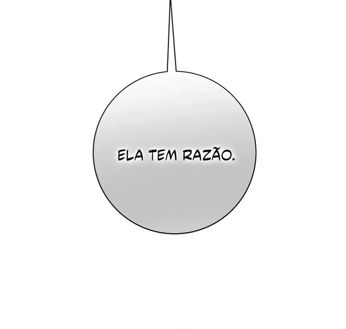Página 174