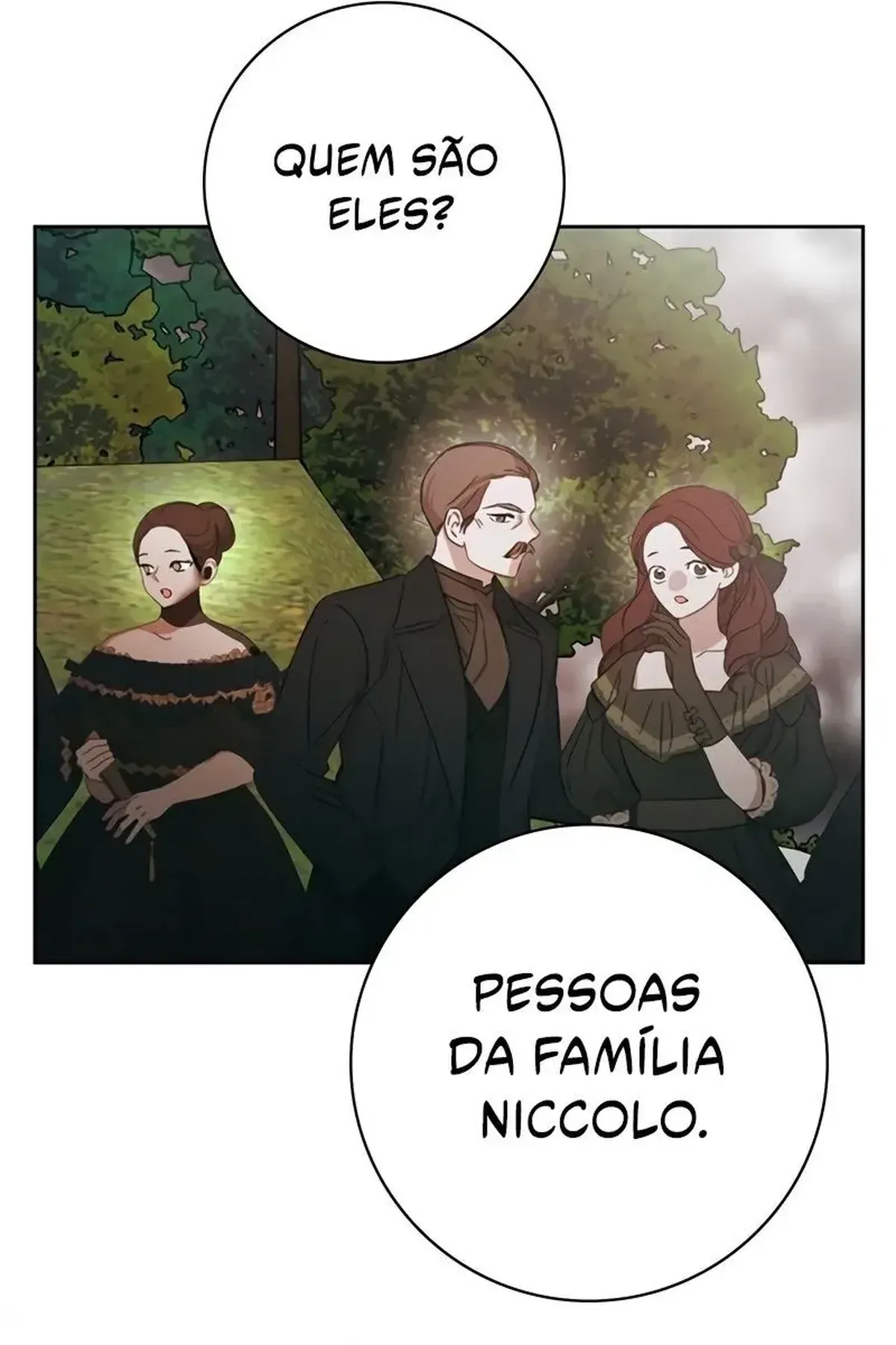 Página 177