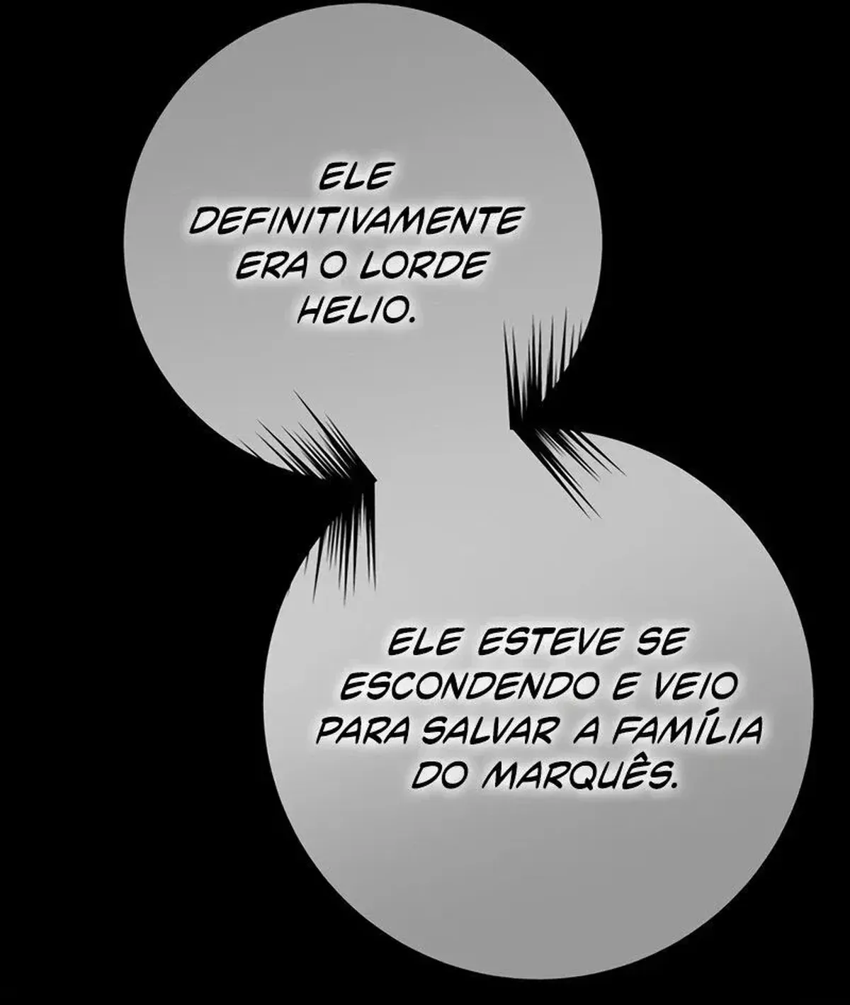 Página 182
