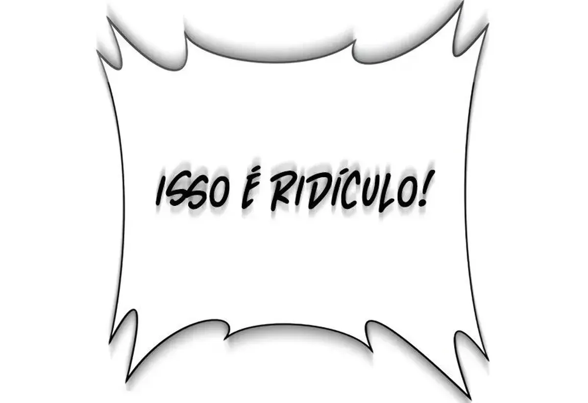 Página 204