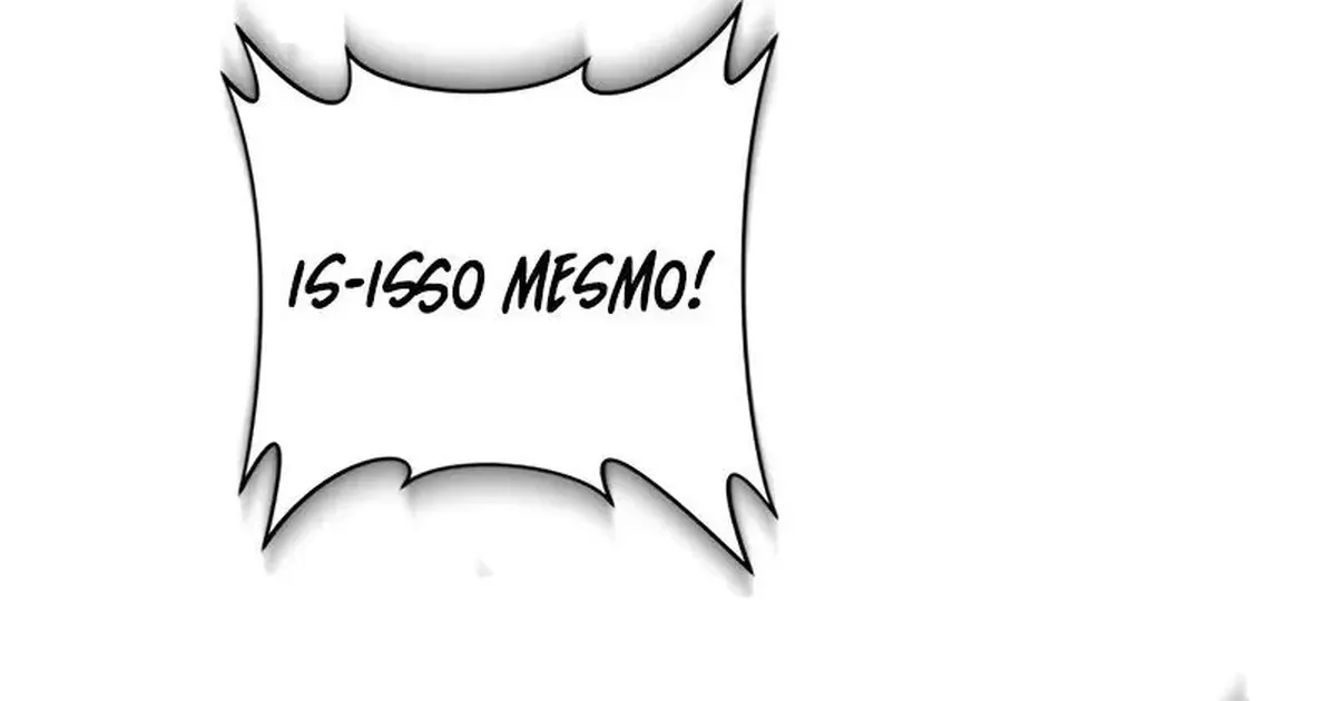 Página 206