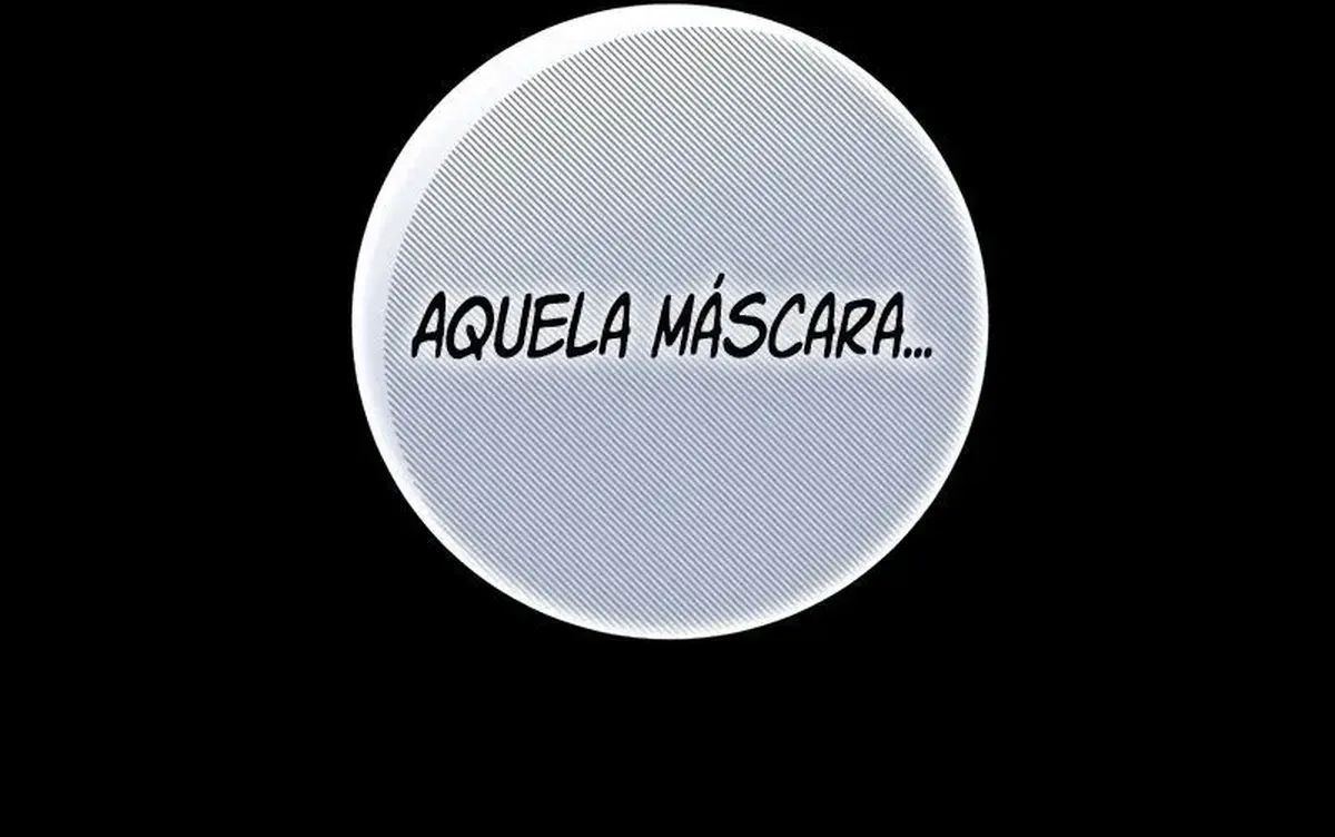 Página 221