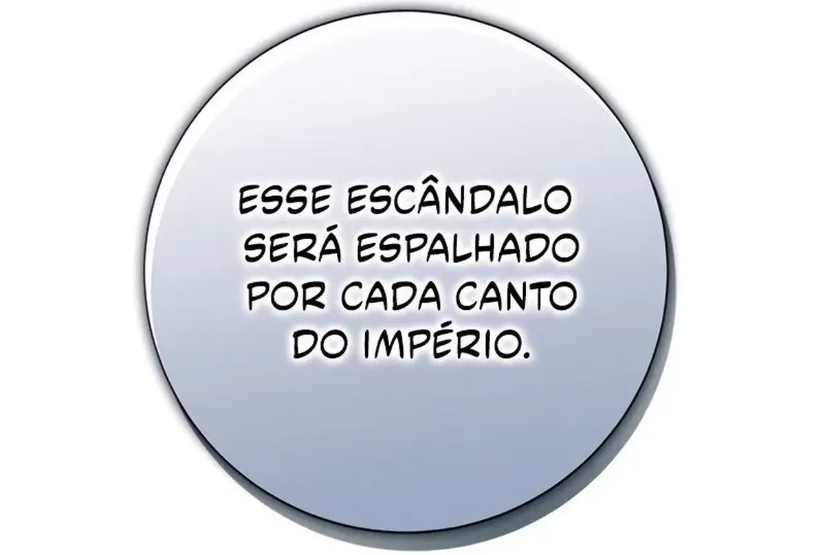 Página 55