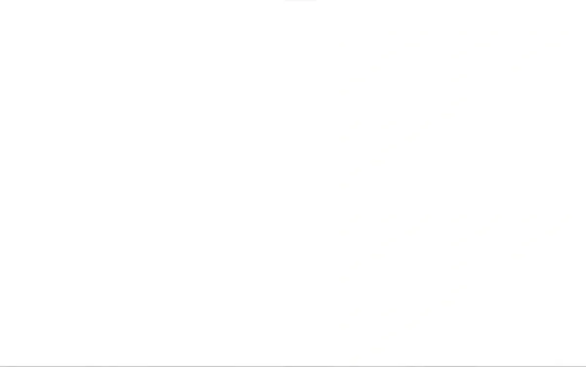 Página 64