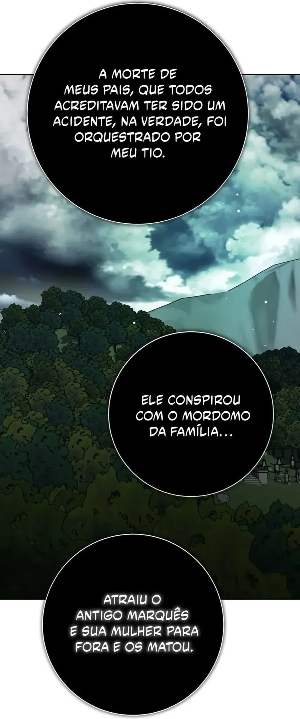 Página 67