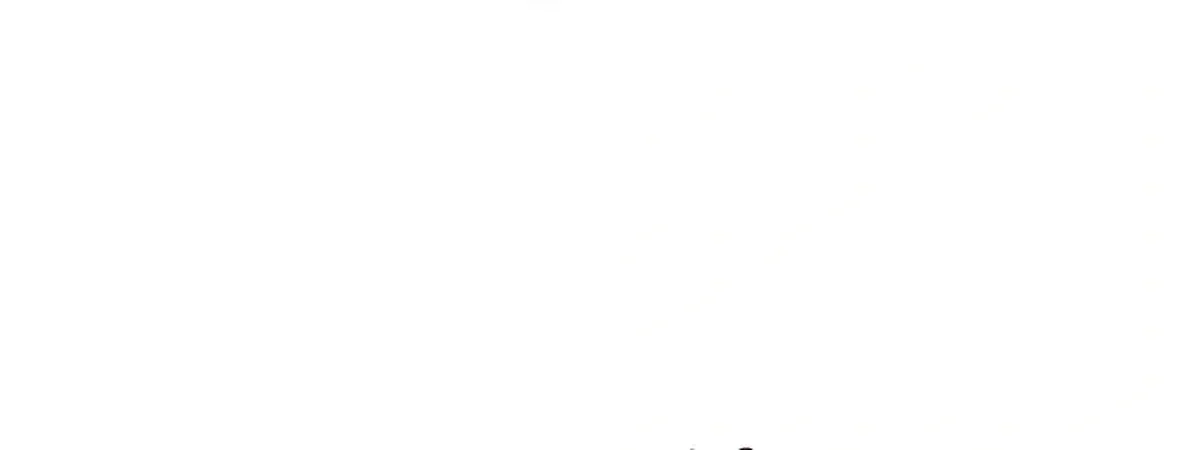 Página 68