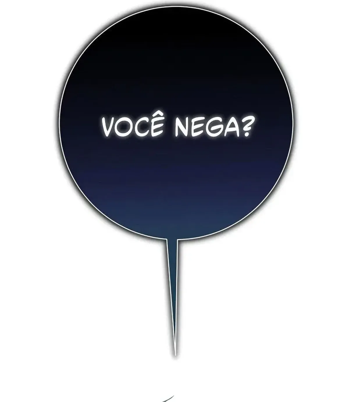 Página 73