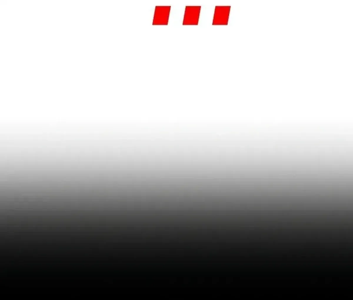 Página 75