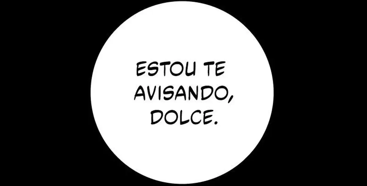 Página 76