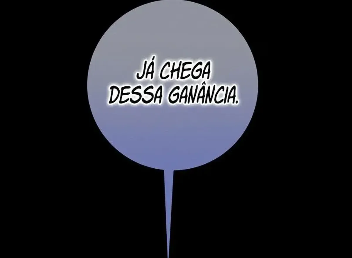 Página 78