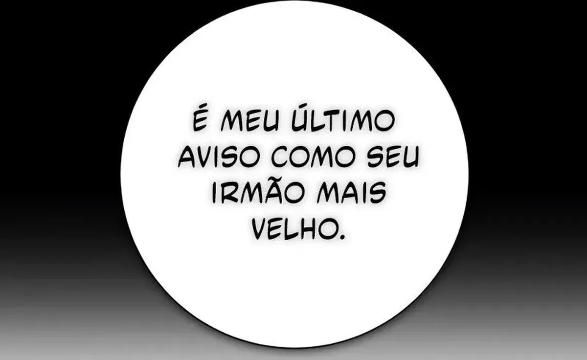 Página 83