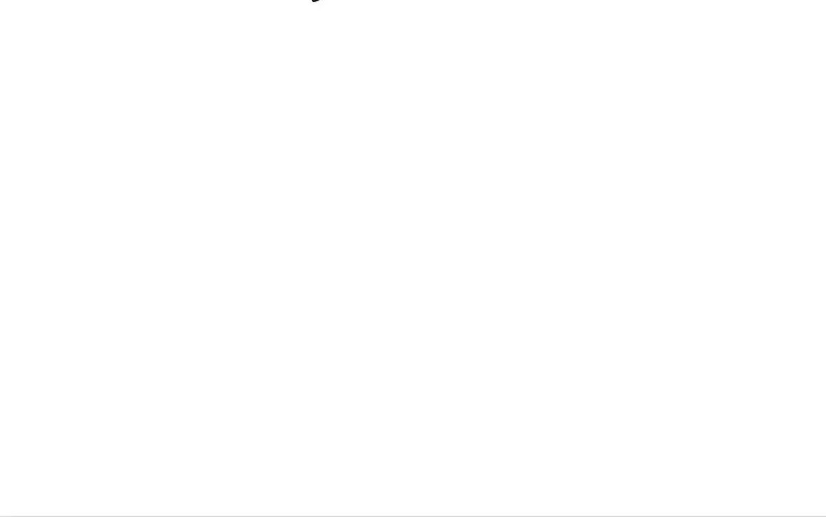 Página 87