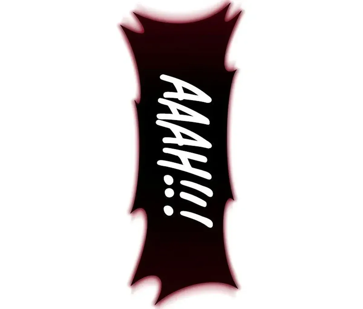 Página 89