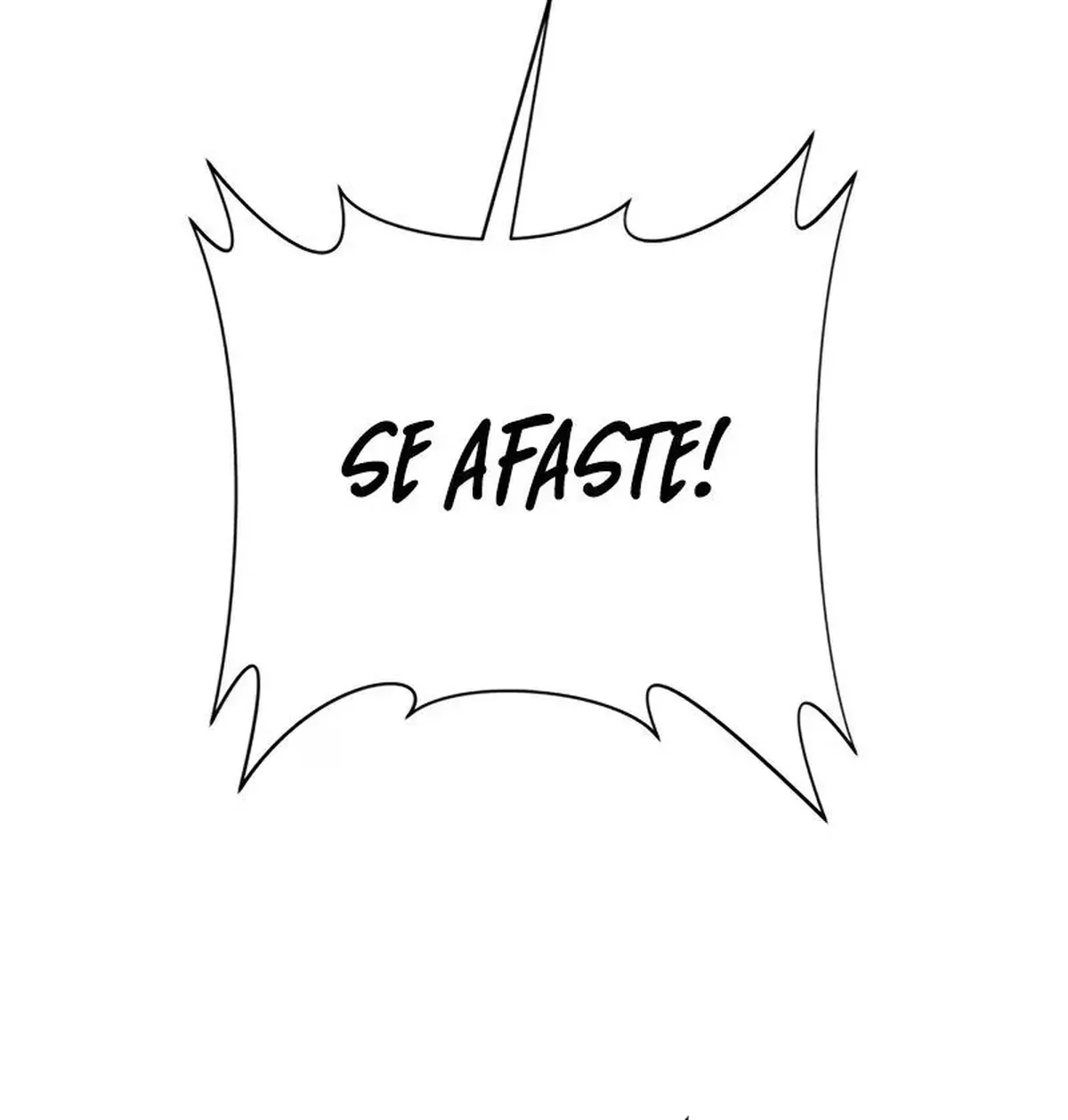 Página 92