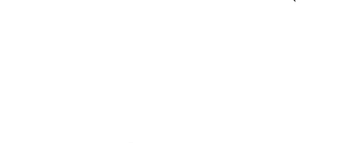 Página 95