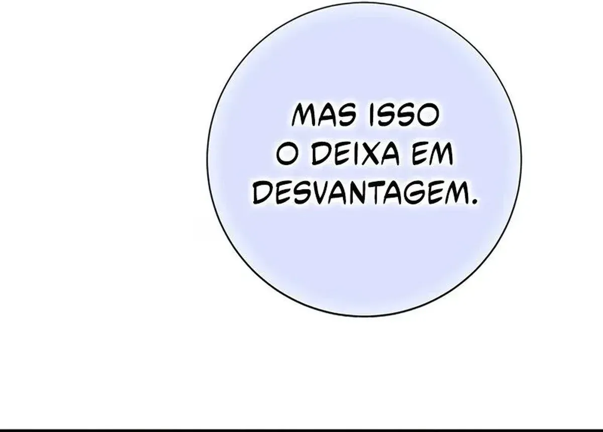 Página 97